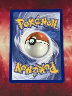 Pokemon Card Mega Gengar Phantasmal Flames 056/094 - Image 2
