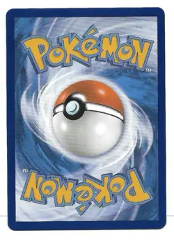 Espeon V SWSH201 SWSH: Sword & Shield Promo Cards Holo Pokemon TCG - NM - Image 2