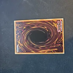 Buster Blader, the Dragon Destroyer Swordsman MP16-EN210 1st Edition NM - Image 2