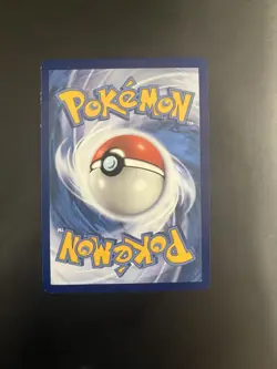 Octillery TG03/TG30 Brilliant Stars Ultra Rare Full Art Holo - Image 2