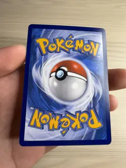[NM-Mint] Eevee 003/004 Chinese 2024 S&S Reverse Holo Pokemon Card Bundle - Image 3