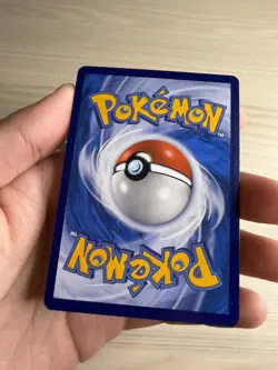 [NM-Mint] Eevee 003/004 Chinese 2024 S&S Reverse Holo Pokemon Card Bundle - Image 5