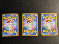 Bulbasaur Ivysaur AR Venasaur SAR Set 166-200/165 SV2a 151 Pokemon Card Japanese - Image 2