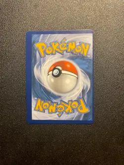 Miscut Error Premium Power Pro 174/132 Ultra Rare Mega Evolution NM/M - Pokemon - Image 2