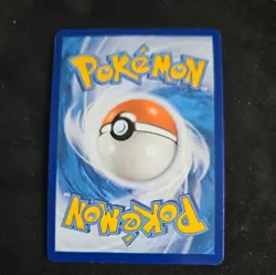 Steelix 208/182 Paradox Rift Illustration Rare Full Art Holo Pokemon TCG NM - Image 2