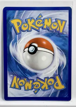 Card Lot/Zekrom Pokemon Center Stamp 031 Promo/Team Up/Unified Minds Theme Decks - Image 3