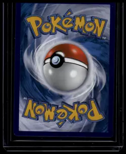 Pikachu SWSH234 Promo Pokemon GO Promos Pokemon - Image 2
