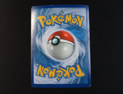 Cyclone Energy 94/100 Reverse Holo Pokemon TCG Card Stormfront 2008 Light Play - Image 2