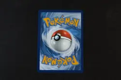 Iron Thorns ex 032/131 Holo Shiny Pokemon Card Prismatic Evolutions NEAR MINT - Image 2