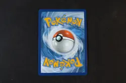Snorlax ex 076/131 Holo Shiny Pokemon Card Prismatic Evolutions 2025 NEAR MINT - Image 2