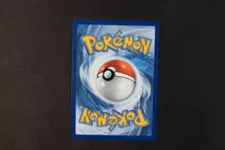 Buddy Buddy Poffin 167/132 Holo Shiny Pokemon Card Mega Evolution NEAR MINT - Image 2