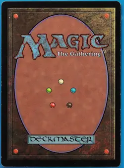 Ambition's Cost Portal Three Kingdoms PLD Black Rare CARD (493268) ABUGames - Image 2