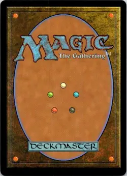 Magic | BIG | Torpor Orb (Extended Art) | 92 | NM - Image 2