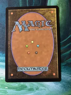 Torpor Orb - New Phyrexia - NM - Magic The Gathering - MTG - Image 2