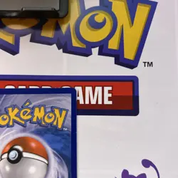 Pokemon - Pokemon Fan Club - 106/106 Trainer - XY Flashfire 2014 - Image 5