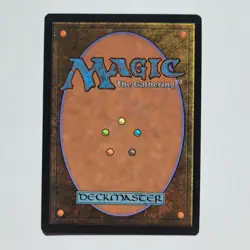 Torpor Orb ~ MTG - Image 2