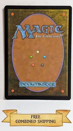 Archon of Emeria Zendikar Rising Regular - Image 2