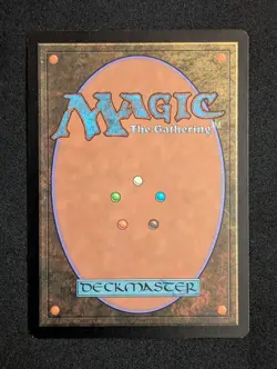 Roil Elemental [Zendikar] - Magic the Gathering MTG - NM - Image 2