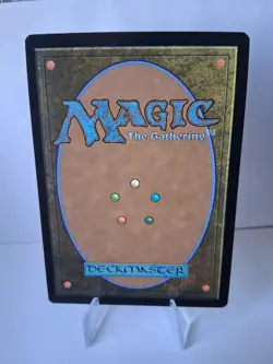 Hare Apparent Foundations Regular - Image 2