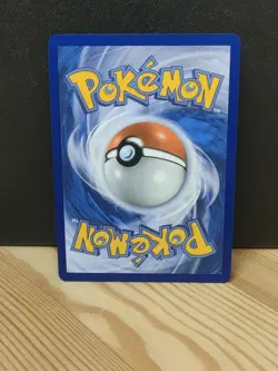 Bulbasaur Stellar Crown Illustration Card 143/142 - Image 2