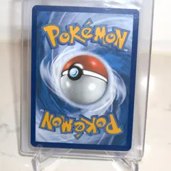 POKEMON TCG | Tatsugiri 186/167 Sv06: Twilight Masquerade Holo - Image 5