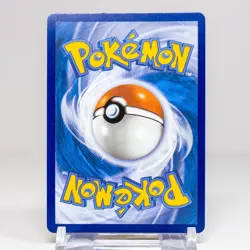 Radiant Jirachi 120/195 Pokemon TCG SW&SH Silver Tempest Radiant Rare Holo NM - Image 2