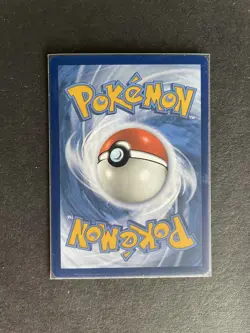 Radiant Jirachi Sword&Shield - Silver Tempest 120/195 Radiant Rare Pokemon PWE - Image 3