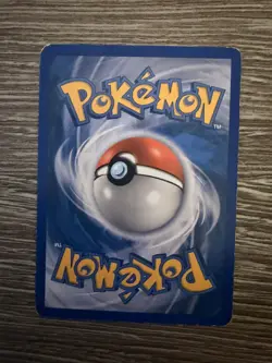 Charmander - 48/108 - Power Keepers - Pokemon Card - 2007 - LP - Image 2