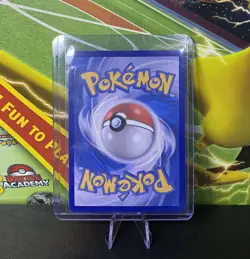 Mega Charizard Ex 013/080 Pokemon TCG Korean Inferno X M2 Pack Fresh - Image 2