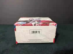 Pokemon TCG: Destined Rivals Booster Box - Free Shipping - Image 5