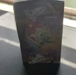 Pokemon TCG Vivid Voltage Booster Box English 360 Cards 2020 (Box) - Image 2