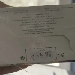 Pokemon TCG Vivid Voltage Booster Box English 360 Cards 2020 (Box) - Image 4