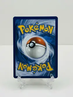 🔥Pokemon TCG-Flygon-101/094-Me02: Phantasmal Flames-Illustration-Holo-M/NM!🔥 - Image 2