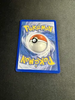 Wobbuffet BREAK Pokemon XY Black Star Promo #XY155 NM - Image 2