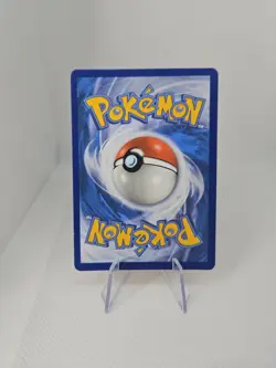 Charmeleon SV7/SV94 Hidden Fates: Shiny Vault Holo Pokemon TCG - Image 2