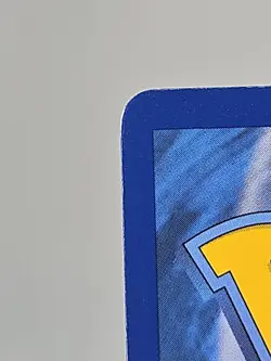 Charmeleon SV7/SV94 Hidden Fates: Shiny Vault Holo Pokemon TCG - Image 4