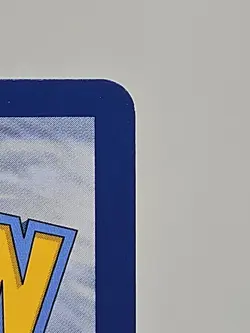 Charmeleon SV7/SV94 Hidden Fates: Shiny Vault Holo Pokemon TCG - Image 5