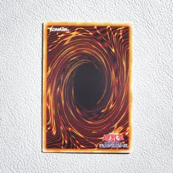 Yu-Gi-Oh Egyptian God Obelisk The Tormentor 15AX-JPY58 Millennium Japanese g536 - Image 4