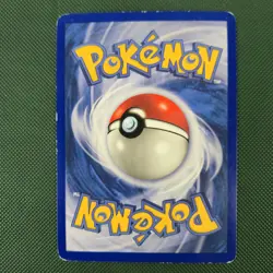 Squirtle 131/165 Expedition Reverse Holo Card 2002 Nintendo Pokemon Card - Image 2