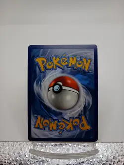 Pokemon - Dodrio - Uncommon - 151/214 - Reverse Holo - Unbroken Bonds - NM/M - Image 2