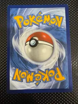 Pokemon Gengar TG06/TG30 Lost Origin Trainer Gallery Ultra Rare Full Art Holo NM - Image 3