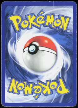 Base Set 2 Pinsir 29/130 Rare Pokemon HP - Image 2