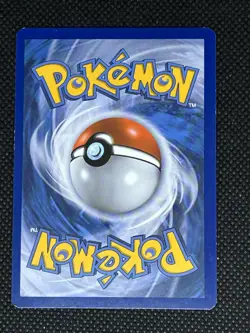 Pokemon Lugia EX Ultra Rare Full Art Holo 68/98 XY Ancient Origins 170 HP - Image 2