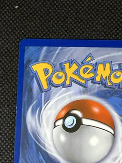 Pokemon Lugia EX Ultra Rare Full Art Holo 68/98 XY Ancient Origins 170 HP - Image 3