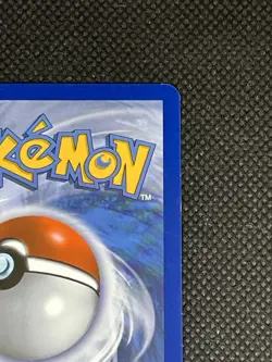 Pokemon Lugia EX Ultra Rare Full Art Holo 68/98 XY Ancient Origins 170 HP - Image 4