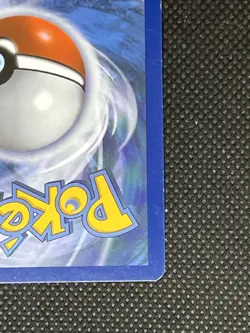 Pokemon Lugia EX Ultra Rare Full Art Holo 68/98 XY Ancient Origins 170 HP - Image 5