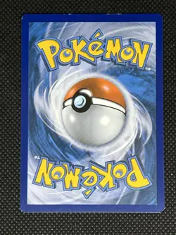 Pokemon Rayquaza EX Ultra Rare Holo 85/124 Dragons Exalted 170 HP English - Image 2