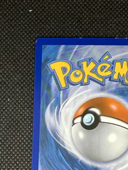 Pokemon Rayquaza EX Ultra Rare Holo 85/124 Dragons Exalted 170 HP English - Image 3