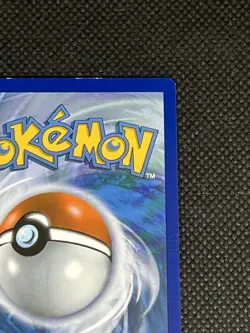 Pokemon Rayquaza EX Ultra Rare Holo 85/124 Dragons Exalted 170 HP English - Image 4