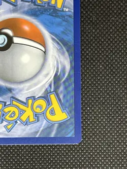 Pokemon Rayquaza EX Ultra Rare Holo 85/124 Dragons Exalted 170 HP English - Image 5